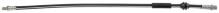A.B.S. ALL BRAKE SYSTEMS BV. SL 6063